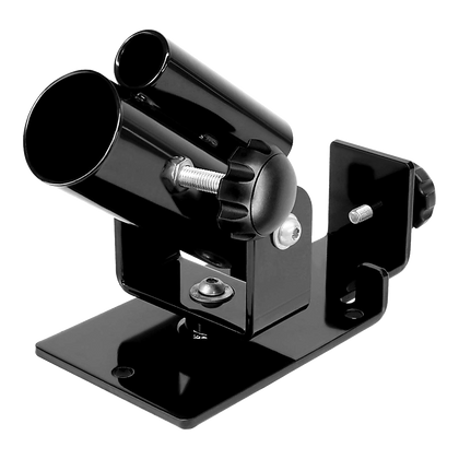 T Bar Row Landmine Platform 360-degree Swivel Fits 1