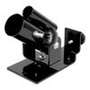 T Bar Row Landmine Platform 360-degree Swivel Fits 1