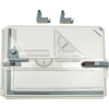 A3 Drawing Board Table with Parallel Motion and Adjustable Angle Drafting