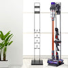 Freestanding For Dyson Vacuum Stand Handheld Cleaner Rack Holder V8 V10 V11 V12 V15