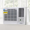 Devanti 1.6kW Window Air Conditioner