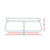 Bestway Above Ground Swimming Pool