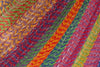King Size Cotton Hammock in Mexicana
