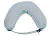 Large Milkbar Pillow - Grey