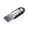 SANDISK 128GB CZ73 ULTRA FLAIR USB 3.0 FLASH DRIVE upto 150MB/s