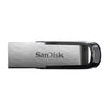 SANDISK 16GB CZ73 ULTRA FLAIR USB 3.0 FLASH DRIVE upto 150MB/s