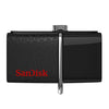 SanDisk 256GB Ultra Dual USB Drive 3.0 SDDD2-256G