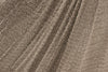 Queen Size Outoor Cotton Mayan Legacy Mexican Hammock in  Dream Sands
