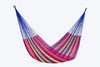 Super Nylon Jumbo Mexicana